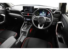 ưݸҤˤǤͤΥˡ˹碌ݾƤΤƤ򤤤ޤ 4