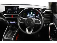 ³ñʼҥ쥸åȤ⤴ѰդƤޤĹ󡢤ͤηΤͽˤ碌ơפޤ 5