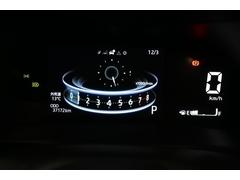 ͭαĹݾڤϺĹǯ֡ԵΥ̵ݾڡҤؤŪˤʻȤƤ¿Ǥ 6