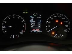 ͭαĹݾڤϺĹǯ֡ԵΥ̵ݾڡҤؤŪˤʻȤƤ¿Ǥ 5