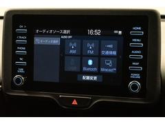 βڤİʤΥɥ饤֤ڤߤǤ 7