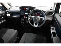 ưݸҤˤǤͤΥˡ˹碌ݾƤΤƤ򤤤ޤ 4