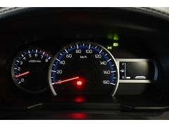 ͭαĹݾڤϺĹǯ֡ԵΥ̵ݾڡҤؤŪˤʻȤƤ¿Ǥ 5