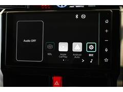 βڤİʤΥɥ饤֤ڤߤǤ 7