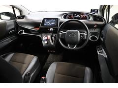 ưݸҤˤǤͤΥˡ˹碌ݾƤΤƤ򤤤ޤ 4