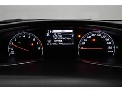 ͭαĹݾڤϺĹǯ֡ԵΥ̵ݾڡҤؤŪˤʻȤƤ¿Ǥ 5