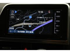 Υɥ饤֤ñŪϤǤ¤鷺ŪϤޤǰ⤷ƤʥӥǤ 7