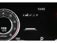 �ޥ������ե��᡼�����ǥ����ץ쥤������ 6