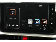 ����������β��ڤ�İ���ʤ���Υɥ饤�֤�ڤ��ߤǤ��� 7