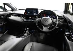 ��ư���ݸ������Ҥˤ�Ǥ�����������������ͤΥˡ����˹�碌���ݾ����ƤΤ���Ƥ򤤤����ޤ��� 4