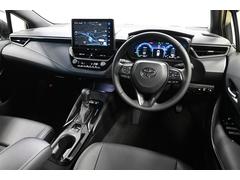 ��ư���ݸ������Ҥˤ�Ǥ�����������������ͤΥˡ����˹�碌���ݾ����ƤΤ���Ƥ򤤤����ޤ��� 4