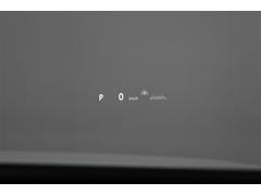 �إåɥ��åץǥ����ץ쥤��������ž�Ԥ˼�®�䥮��ݥ������ʤɤξ����볦������ɽ�����뤳�Ȥ��Ǥ��ޤ��� 5