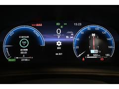 ͭ���α�Ĺ�ݾڤϺ�Ĺ��ǯ�֡����Ե�Υ̵�����ݾڡ����Ҥؤ����Ū���������ˤ�ʻ���ȤƤ�¿��Ǥ��� 6