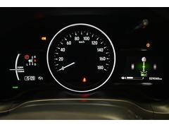 ͭ���α�Ĺ�ݾڤϺ�Ĺ��ǯ�֡����Ե�Υ̵�����ݾڡ����Ҥؤ����Ū���������ˤ�ʻ���ȤƤ�¿��Ǥ��� 5