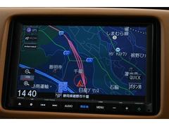 �����Υɥ饤�֤��ñ������Ū�Ϥ�����Ǥ����¤鷺��Ū�Ϥޤǰ��⤷�Ƥ����ʥӥ��������Ǥ��� 6