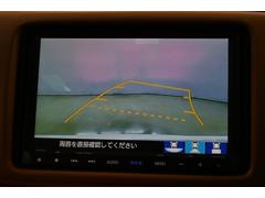 �Хå������ɥ�˥����Ǹ����γ�ǧ������ư¿��Ǥ��� 7