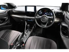 ��ư���ݸ������Ҥˤ�Ǥ�����������������ͤΥˡ����˹�碌���ݾ����ƤΤ���Ƥ򤤤����ޤ��� 4