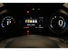 ͭ���α�Ĺ�ݾڤϺ�Ĺ��ǯ�֡����Ե�Υ̵�����ݾڡ����Ҥؤ����Ū���������ˤ�ʻ���ȤƤ�¿��Ǥ��� 5