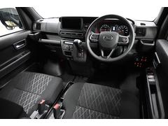 ��ư���ݸ������Ҥˤ�Ǥ�����������������ͤΥˡ����˹�碌���ݾ����ƤΤ���Ƥ򤤤����ޤ��� 4