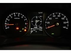 ͭ���α�Ĺ�ݾڤϺ�Ĺ��ǯ�֡����Ե�Υ̵�����ݾڡ����Ҥؤ����Ū���������ˤ�ʻ���ȤƤ�¿��Ǥ��� 5