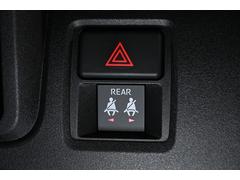 �ң򥷡��ȥ٥������˺��ٹ��������� 6