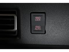 �餯�餯���Σ��ףġ����ףġ��̣ϣãˡ����գԣ����ؤ������å��� 7