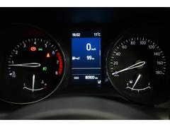 ͭ���α�Ĺ�ݾڤϺ�Ĺ��ǯ�֡����Ե�Υ̵�����ݾڡ����Ҥؤ����Ū���������ˤ�ʻ���ȤƤ�¿��Ǥ��� 5