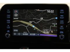 �����Υɥ饤�֤��ñ������Ū�Ϥ�����Ǥ����¤鷺��Ū�Ϥޤǰ��⤷�Ƥ����ʥӥ��������Ǥ��� 6