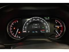 ͭ���α�Ĺ�ݾڤϺ�Ĺ��ǯ�֡����Ե�Υ̵�����ݾڡ����Ҥؤ����Ū���������ˤ�ʻ���ȤƤ�¿��Ǥ��� 5