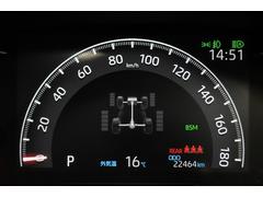 �ޥ������ե��᡼�����ǥ����ץ쥤�����������ʥߥå��ȥ륯�٥�����󥰣��ףġ��ȥ륯��ʬ���ǧ�Ǥ��ޤ��� 6