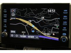 �����Υɥ饤�֤��ñ������Ū�Ϥ�����Ǥ����¤鷺��Ū�Ϥޤǰ��⤷�Ƥ����ʥӥ��������Ǥ��� 7