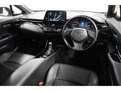 ��ư���ݸ������Ҥˤ�Ǥ�����������������ͤΥˡ����˹�碌���ݾ����ƤΤ���Ƥ򤤤����ޤ��� 4