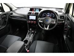 ��ư���ݸ������Ҥˤ�Ǥ�����������������ͤΥˡ����˹�碌���ݾ����ƤΤ���Ƥ򤤤����ޤ��� 4