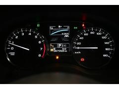 ͭ���α�Ĺ�ݾڤϺ�Ĺ��ǯ�֡����Ե�Υ̵�����ݾڡ����Ҥؤ����Ū���������ˤ�ʻ���ȤƤ�¿��Ǥ��� 5