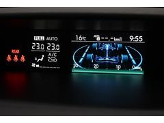 �ޥ������ե��᡼�����ǥ����ץ쥤�����������ʥߥå��ȥ륯�٥�����󥰣��ףġ��ȥ륯��ʬ���ǧ�Ǥ��ޤ��� 6