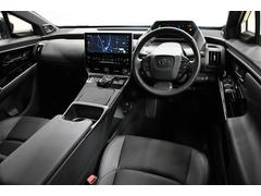 ��ư���ݸ������Ҥˤ�Ǥ�����������������ͤΥˡ����˹�碌���ݾ����ƤΤ���Ƥ򤤤����ޤ��� 4