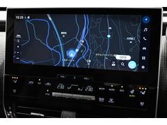 �����Υɥ饤�֤��ñ������Ū�Ϥ�����Ǥ����¤鷺��Ū�Ϥޤǰ��⤷�Ƥ����ʥӥ��������Ǥ��� 6