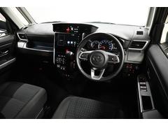 ��ư���ݸ������Ҥˤ�Ǥ�����������������ͤΥˡ����˹�碌���ݾ����ƤΤ���Ƥ򤤤����ޤ��� 4