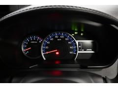 ͭ���α�Ĺ�ݾڤϺ�Ĺ��ǯ�֡����Ե�Υ̵�����ݾڡ����Ҥؤ����Ū���������ˤ�ʻ���ȤƤ�¿��Ǥ��� 5