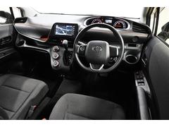 ��ư���ݸ������Ҥˤ�Ǥ�����������������ͤΥˡ����˹�碌���ݾ����ƤΤ���Ƥ򤤤����ޤ��� 4