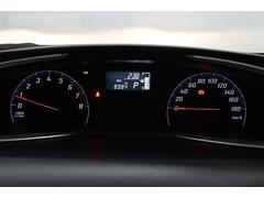 ͭ���α�Ĺ�ݾڤϺ�Ĺ��ǯ�֡����Ե�Υ̵�����ݾڡ����Ҥؤ����Ū���������ˤ�ʻ���ȤƤ�¿��Ǥ��� 5