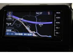 �����Υɥ饤�֤��ñ������Ū�Ϥ�����Ǥ����¤鷺��Ū�Ϥޤǰ��⤷�Ƥ����ʥӥ��������Ǥ��� 6