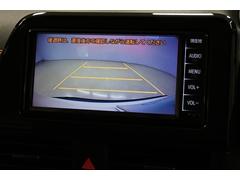 �Хå������ɥ�˥����Ǹ����γ�ǧ������ư¿��Ǥ��� 7