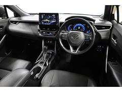 ��ư���ݸ������Ҥˤ�Ǥ�����������������ͤΥˡ����˹�碌���ݾ����ƤΤ���Ƥ򤤤����ޤ��� 4