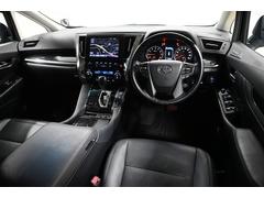 ��ư���ݸ������Ҥˤ�Ǥ�����������������ͤΥˡ����˹�碌���ݾ����ƤΤ���Ƥ򤤤����ޤ��� 4