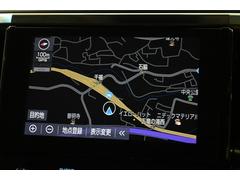 �����Υɥ饤�֤��ñ������Ū�Ϥ�����Ǥ����¤鷺��Ū�Ϥޤǰ��⤷�Ƥ����ʥӥ��������Ǥ��� 7