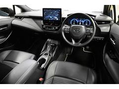 ��ư���ݸ������Ҥˤ�Ǥ�����������������ͤΥˡ����˹�碌���ݾ����ƤΤ���Ƥ򤤤����ޤ��� 4