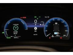 ͭ���α�Ĺ�ݾڤϺ�Ĺ��ǯ�֡����Ե�Υ̵�����ݾڡ����Ҥؤ����Ū���������ˤ�ʻ���ȤƤ�¿��Ǥ��� 5