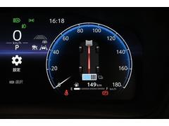 �ޥ������ե��᡼�����ǥ����ץ쥤���������ͥ륮����˥���ɽ�����ޤ��� 6