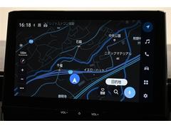 �����Υɥ饤�֤��ñ������Ū�Ϥ�����Ǥ����¤鷺��Ū�Ϥޤǰ��⤷�Ƥ����ʥӥ��������Ǥ��� 7